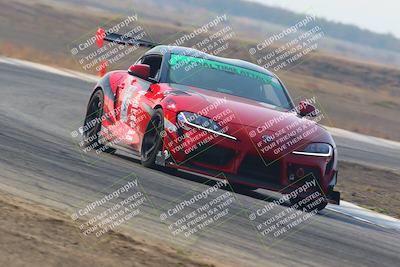 media/Nov-12-2022-GTA Finals Buttonwillow (Sat) [[f6daed5954]]/Group 3/Session 2 (Sunrise)/